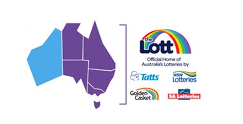 australian lotteries|lotto australia official site.